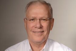 Paul Sundberg SHIC
