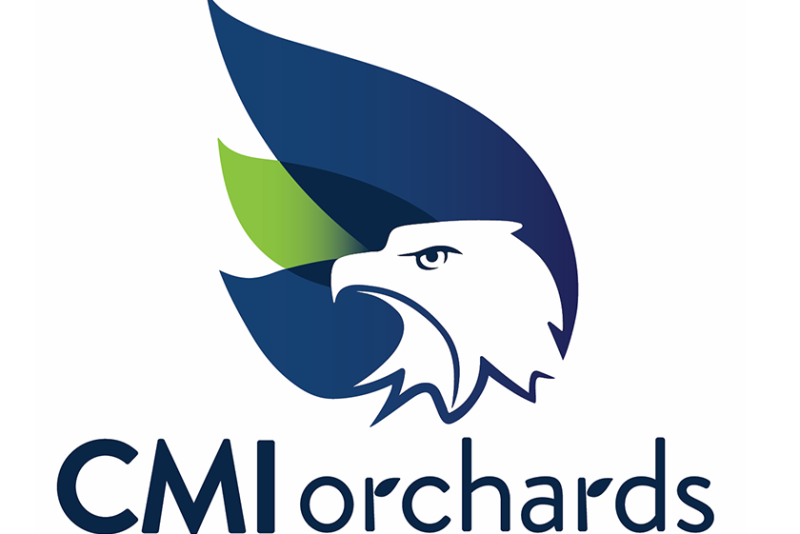 CMI Orchards is working to evolve its digital marketing strategies.