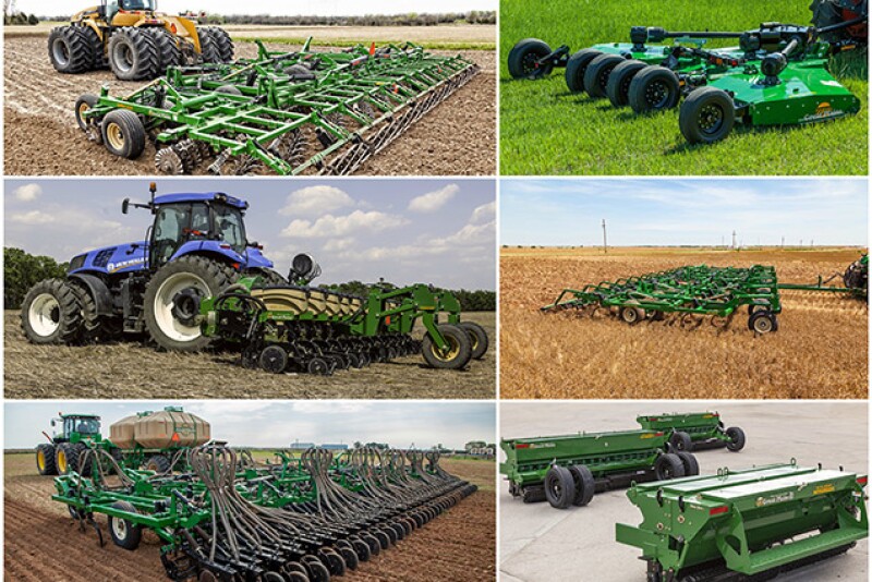 Great_Plains_2016_Equipment