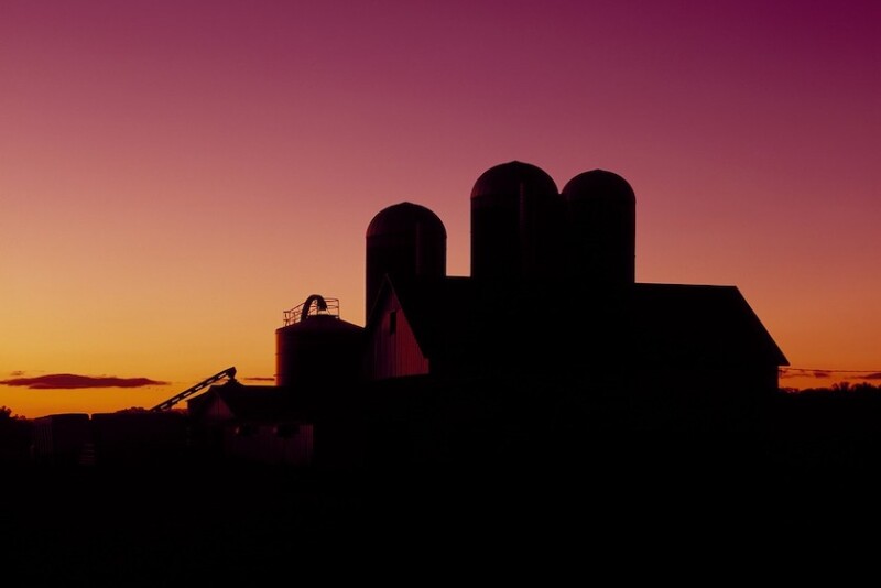 Dairy Farn Sunset_0.jpg