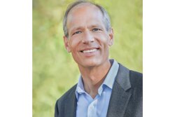 NatureSweet Tomatoes names chief scientific officer