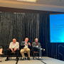 GOPEX 2024 retailer panel