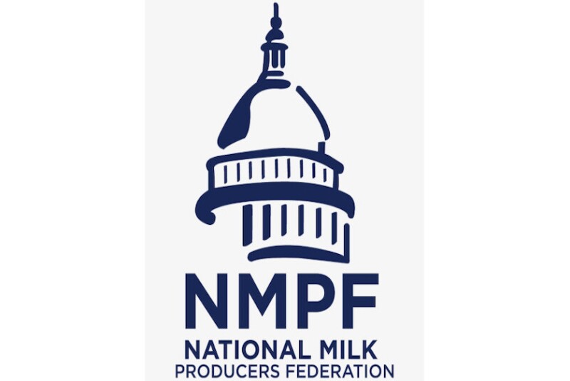NMPF