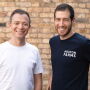Hoxton Farms Founders - PC: Donna Ford/Handout via REUTERS