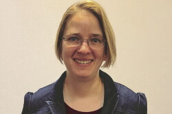 Dyneah Classen DVM 