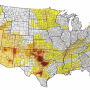 drought_map_bt