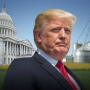 From the unpredictability with trade to easing of regulations, the past four years have been a whirlwind with farmers, ranchers and policy experts looking back at Trump Administration's impact on agriculture the past four years.