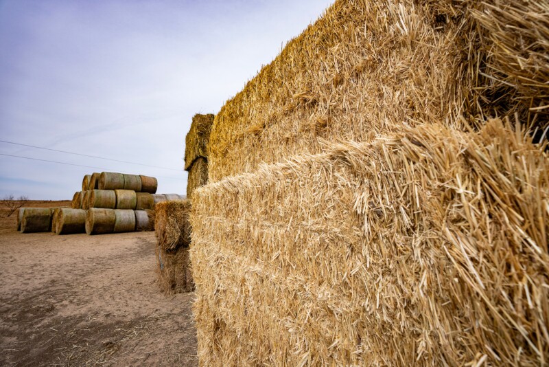 Smokehouse_Hay.bales_.jpg