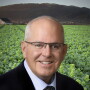 John D'Arrigo. Photo courtesy of Western Growers