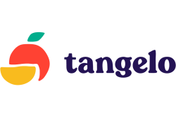 tangelo