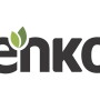 By applying proven pharma innovations to plants, Enko cuts the discovery time in half–arming farmers faster with tools to address evolving needs.