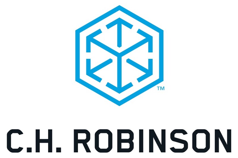 chr robinson