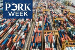 Pork Week