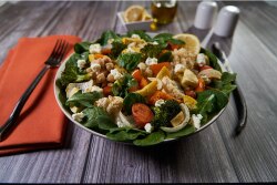 Earth-Day-Vegetable-Salad.jpg