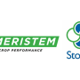 “We are thrilled to be selected as a Stoller go-to-market partner for their PGRs all across the American Midwest," said Mitch Eviston, Founder and CEO of Meristem Crop Performance.