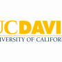 UC Davis Logo