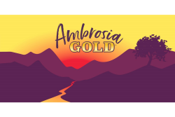 Ambrosia