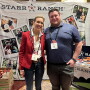 GOPEX Starr Ranch