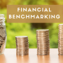 Benchmarking
