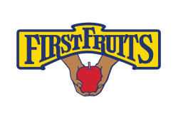 firstfruits