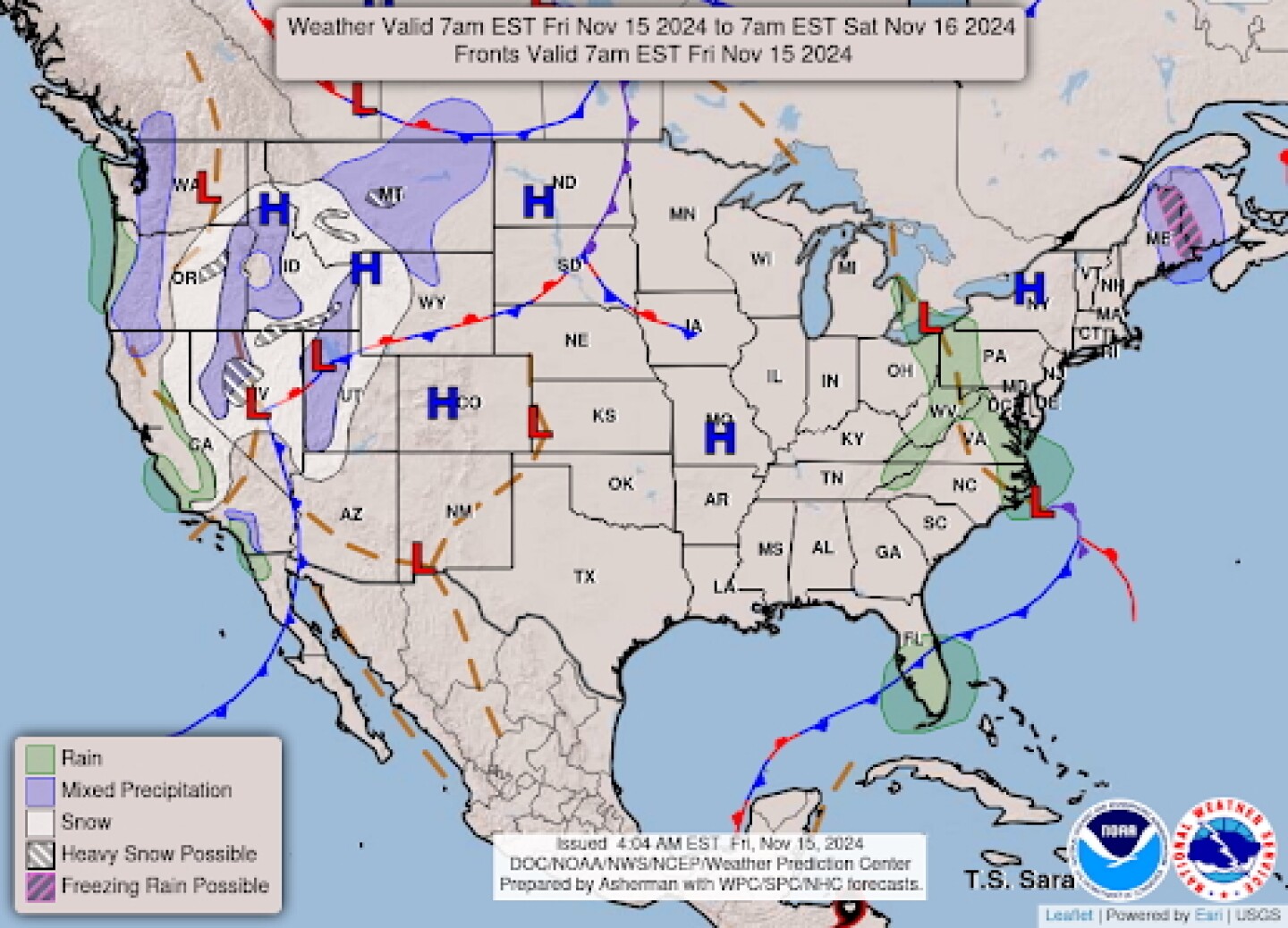 NWS_111524.jpg