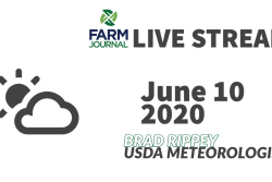 Farm Journal Live