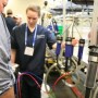 Vet Students