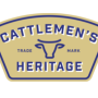 Cattlemen's Heritage