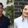 EFI expands team