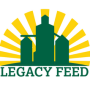 Legacy Feed Logo