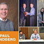 Paul Sundberg