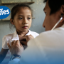 Fyffes spearheads medical brigades in Honduras