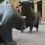 Europe_Stock_Market_Bear_Bull