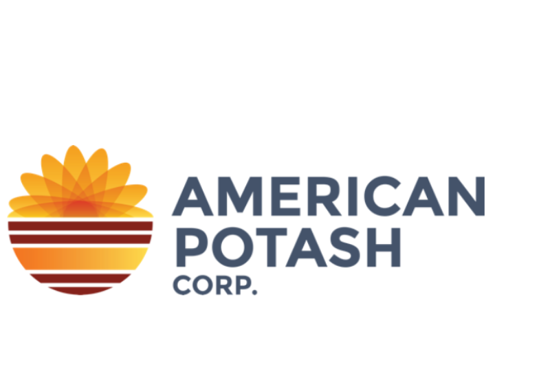 The Green River Potash and Lithium Project is situated within Utah’s Paradox Salt Basin, and could potentially be one of the largest sources of potash in the U.S.
