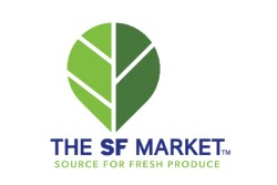 The SF Market