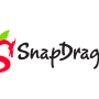 8F1EF7D9-FDBE-42B0-A9A47ACF88989846.png