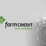 FCMA-2.png