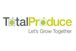 Total Produce