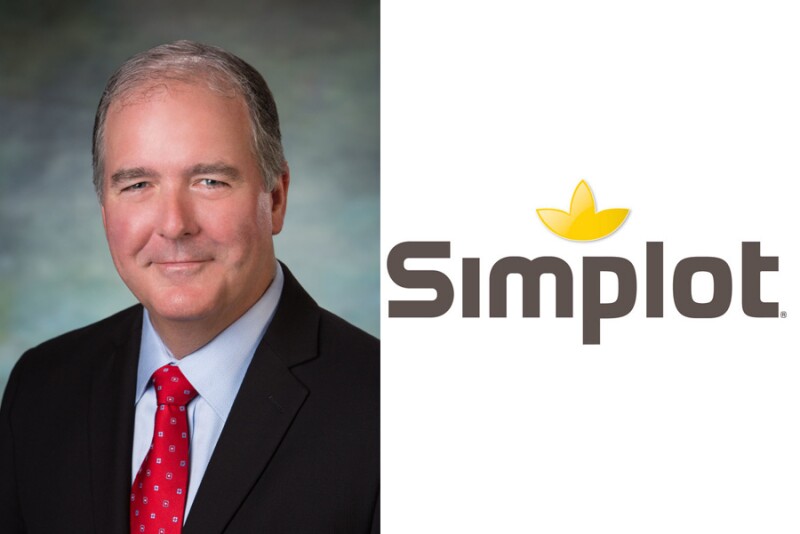 AgPro had the opportunity to ask Doug Stone, President of Simplot’s AgriBusiness Group, a series of questions after the acquisition was announced. 