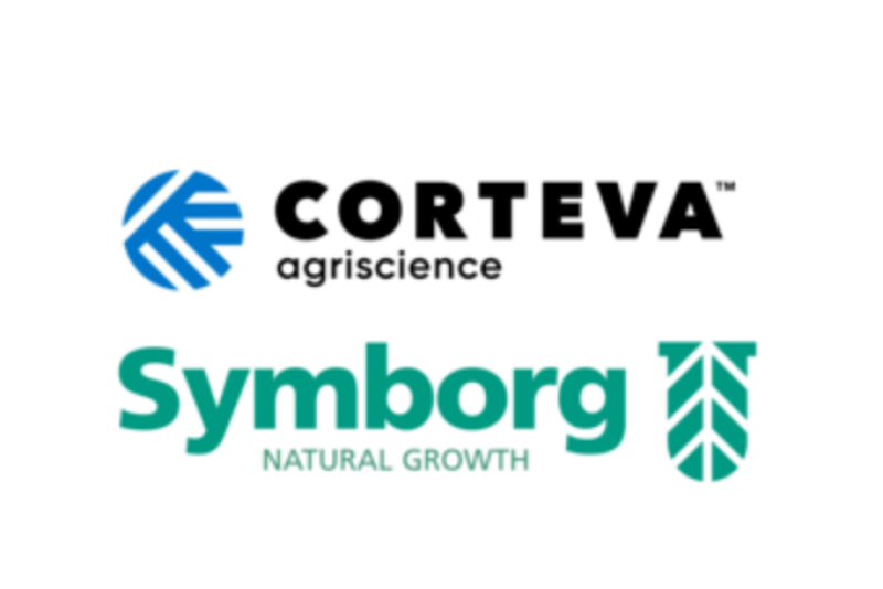 The acquisition includes Symborg’s portfolio of microbiological technologies, its biocontrol pipeline and employees with technical knowledge and expertise. 