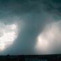 Tornado
