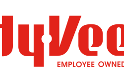 hy-vee-logo-thmb.png