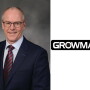 GROWMARK Chairman of the Board John Reifsteck said, “Jim has served the GROWMARK System with excellence since 1982. His leadership as CEO has been transformational, and he will leave a legacy of innovation in digital technology, leadership development, succession planning, and the establishment of an enterprise-wide strategy that is yielding increased customer satisfaction and financial success.”