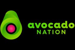 Avocado-nation.jpg