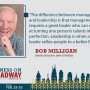 Top Producer Summit