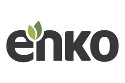 By applying proven pharma innovations to plants, Enko cuts the discovery time in half–arming farmers faster with tools to address evolving needs.