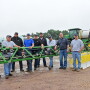 Central Farm Service (CFS), founded in 1937, is a cooperative based in Truman, Minnesota, serving growers throughout the state. 