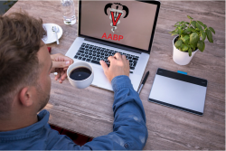If you're looking for continuing education opportunities, check out the five upcoming webinars AABP has scheduled for this June and July.