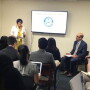 Rep. Rosa DeLauro holds a  Congressional Food Safety Caucus briefing June 20.