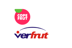 copefrutverfrut